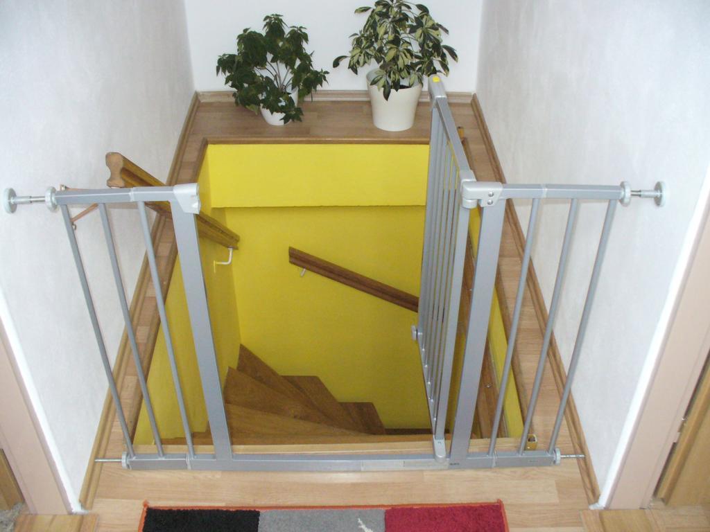 Penzion Jarka Lednice Chambre photo